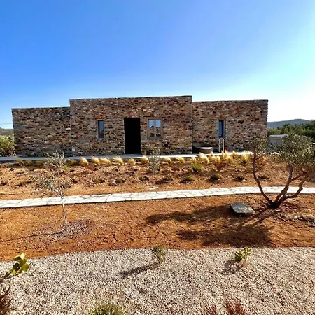 Ampelonas * Andiparo