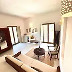 Ampelonas דירה אנדיפרוס