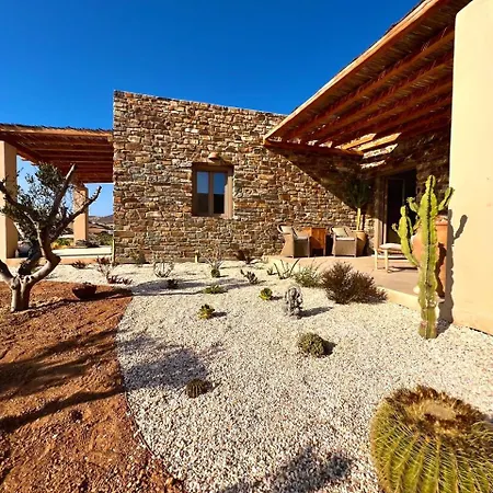 Ampelonas Andíparosz